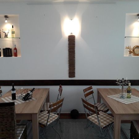 Landhaus Klambauer Ferienapartments Thermennaehe St Martins Therme เฟราเอินเคอร์เคิน ภายนอก รูปภาพ