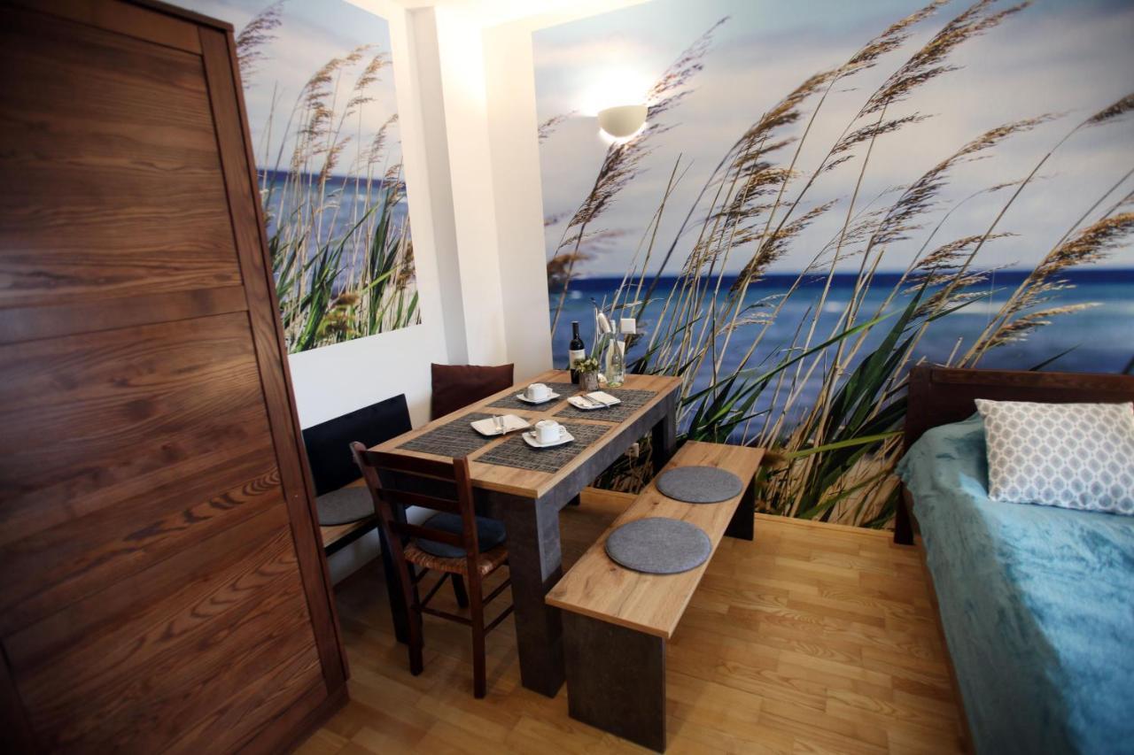 Landhaus Klambauer Ferienapartments Thermennaehe St Martins Therme เฟราเอินเคอร์เคิน ภายนอก รูปภาพ
