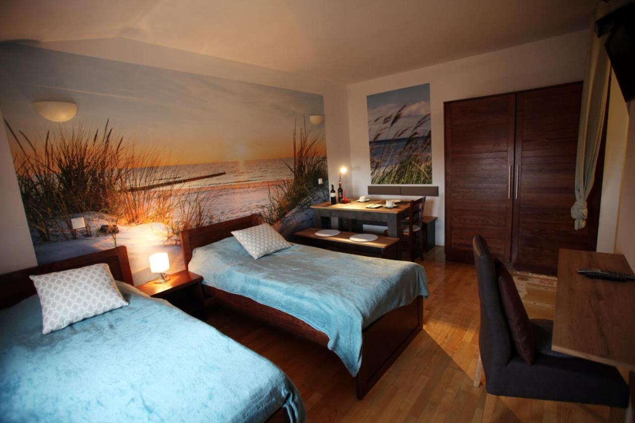 Landhaus Klambauer Ferienapartments Thermennaehe St Martins Therme เฟราเอินเคอร์เคิน ภายนอก รูปภาพ