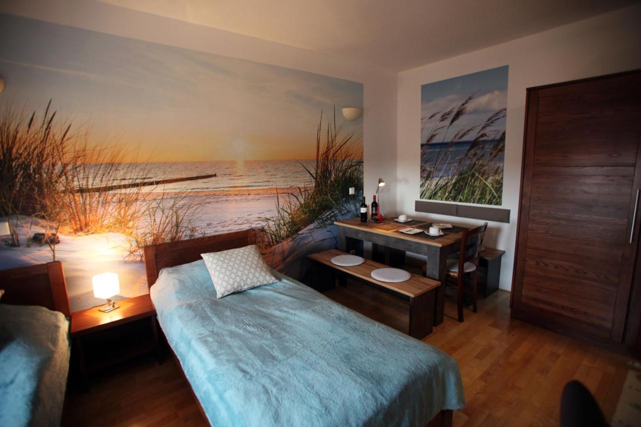 Landhaus Klambauer Ferienapartments Thermennaehe St Martins Therme เฟราเอินเคอร์เคิน ภายนอก รูปภาพ