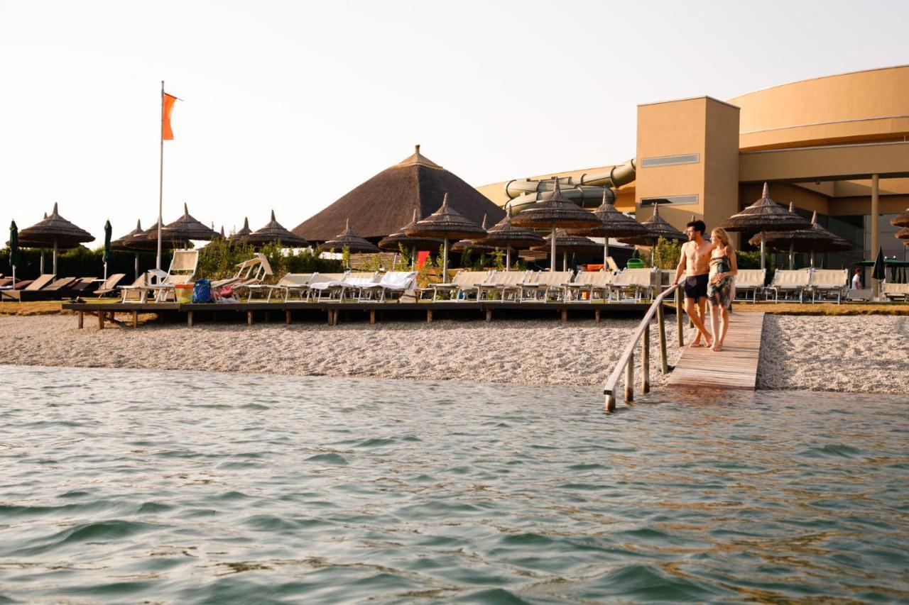 Landhaus Klambauer Ferienapartments Thermennaehe St Martins Therme เฟราเอินเคอร์เคิน ภายนอก รูปภาพ