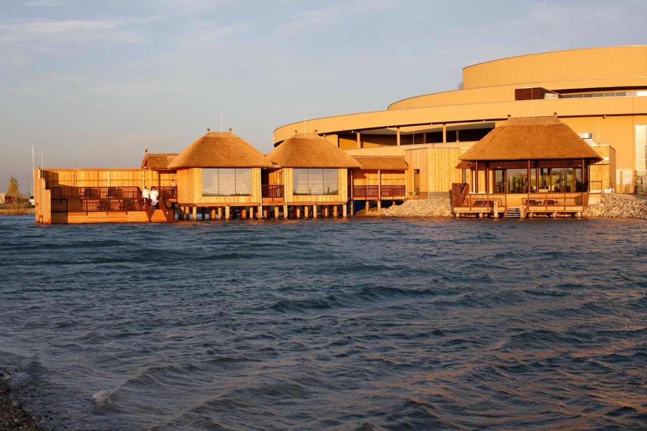 Landhaus Klambauer Ferienapartments Thermennaehe St Martins Therme เฟราเอินเคอร์เคิน ภายนอก รูปภาพ